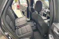 Ford Kuga din 2022 cu 101.000 km - oferta FOR198204 - foto 9