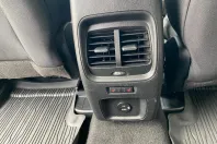 Ford Kuga din 2022 cu 101.000 km - oferta FOR198204 - foto 10