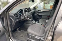 Ford Kuga din 2022 cu 101.000 km - oferta FOR198204 - foto 11