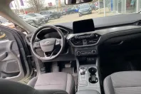 Ford Kuga din 2022 cu 101.000 km - oferta FOR198204 - foto 12