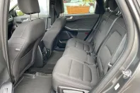 Ford Kuga din 2022 cu 101.000 km - oferta FOR198204 - foto 13