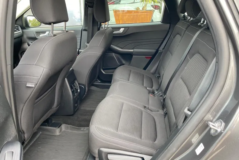 Ford Kuga din 2022 cu 101.000 km - oferta FOR198204 - foto 13