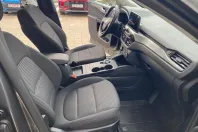 Ford Kuga din 2022 cu 101.000 km - oferta FOR198204 - foto 14