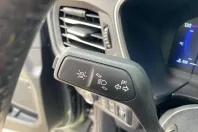 Ford Kuga din 2022 cu 101.000 km - oferta FOR198204 - foto 15