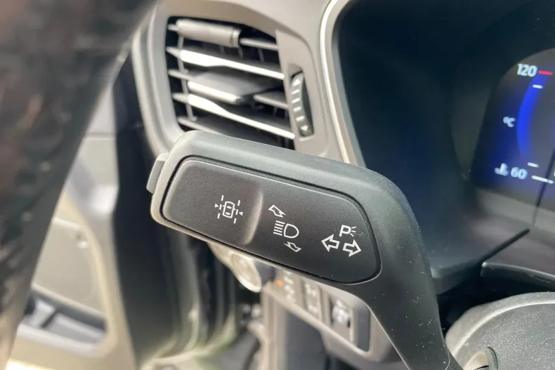 Ford Kuga din 2022 cu 101.000 km - oferta FOR198204 - foto 15