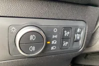 Ford Kuga din 2022 cu 101.000 km - oferta FOR198204 - foto 16