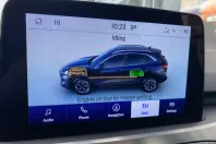 Ford Kuga din 2022 cu 101.000 km - oferta FOR198204 - foto 18