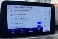 Ford Kuga din 2022 cu 101.000 km - oferta FOR198204 - foto 19