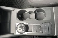 Ford Kuga din 2022 cu 101.000 km - oferta FOR198204 - foto 21