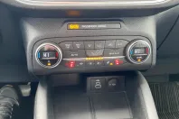 Ford Kuga din 2022 cu 101.000 km - oferta FOR198204 - foto 22