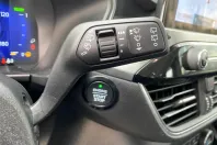 Ford Kuga din 2022 cu 101.000 km - oferta FOR198204 - foto 23