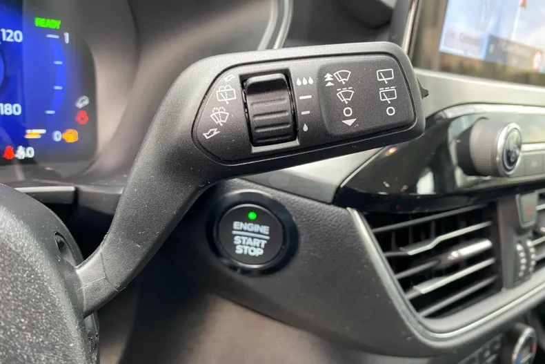 Ford Kuga din 2022 cu 101.000 km - oferta FOR198204 - foto 23