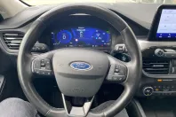 Ford Kuga din 2022 cu 101.000 km - oferta FOR198204 - foto 24