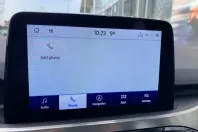 Ford Kuga din 2022 cu 101.000 km - oferta FOR198204 - foto 25