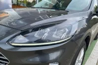 Ford Kuga din 2022 cu 101.000 km - oferta FOR198204 - foto 26