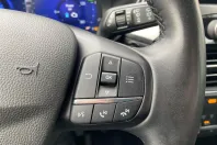 Ford Kuga din 2022 cu 101.000 km - oferta FOR198204 - foto 27