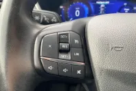 Ford Kuga din 2022 cu 101.000 km - oferta FOR198204 - foto 28