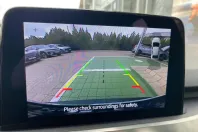 Ford Kuga din 2022 cu 101.000 km - oferta FOR198204 - foto 29