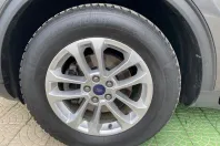 Ford Kuga din 2022 cu 101.000 km - oferta FOR198204 - foto 30