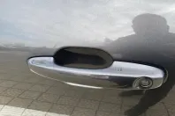 Ford Kuga din 2022 cu 101.000 km - oferta FOR198204 - foto 31