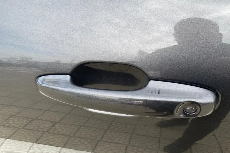 Ford Kuga din 2022 cu 101.000 km - oferta FOR198204 - foto 31