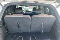 Ssangyong REXTON din 2023 cu 73.385 km - oferta SSA198205 - foto 7