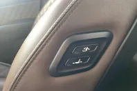 Ssangyong REXTON din 2023 cu 73.385 km - oferta SSA198205 - foto 10