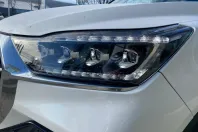 Ssangyong REXTON din 2023 cu 73.385 km - oferta SSA198205 - foto 11