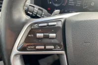 Ssangyong REXTON din 2023 cu 73.385 km - oferta SSA198205 - foto 13