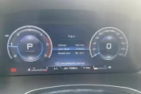 Ssangyong REXTON din 2023 cu 73.385 km - oferta SSA198205 - foto 20