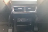 Ssangyong REXTON din 2023 cu 73.385 km - oferta SSA198205 - foto 22