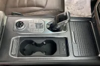 Ssangyong REXTON din 2023 cu 73.385 km - oferta SSA198205 - foto 23