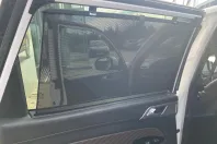 Ssangyong REXTON din 2023 cu 73.385 km - oferta SSA198205 - foto 25