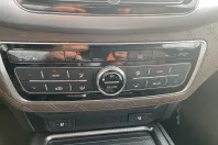 Ssangyong REXTON din 2023 cu 73.385 km - oferta SSA198205 - foto 26