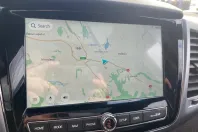 Ssangyong REXTON din 2023 cu 73.385 km - oferta SSA198205 - foto 29