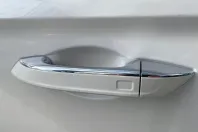 Ssangyong REXTON din 2023 cu 73.385 km - oferta SSA198205 - foto 31