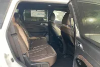 Ssangyong REXTON din 2023 cu 73.385 km - oferta SSA198205 - foto 33