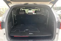 Ssangyong REXTON din 2023 cu 73.385 km - oferta SSA198205 - foto 39