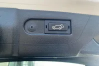 Ssangyong REXTON din 2023 cu 73.385 km - oferta SSA198205 - foto 40