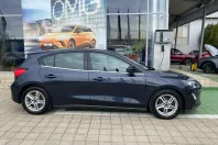 Ford Focus din 2021 cu 153.270 km - oferta FOR198206 - foto 2