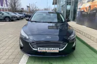 Ford Focus din 2021 cu 153.270 km - oferta FOR198206 - foto 3