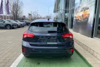 Ford Focus din 2021 cu 153.270 km - oferta FOR198206 - foto 4
