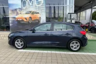 Ford Focus din 2021 cu 153.270 km - oferta FOR198206 - foto 5