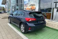 Ford Focus din 2021 cu 153.270 km - oferta FOR198206 - foto 6