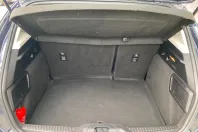 Ford Focus din 2021 cu 153.270 km - oferta FOR198206 - foto 7