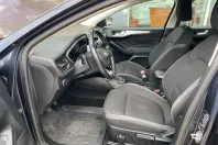 Ford Focus din 2021 cu 153.270 km - oferta FOR198206 - foto 8