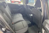 Ford Focus din 2021 cu 153.270 km - oferta FOR198206 - foto 9