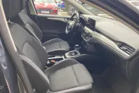 Ford Focus din 2021 cu 153.270 km - oferta FOR198206 - foto 10