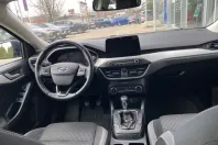 Ford Focus din 2021 cu 153.270 km - oferta FOR198206 - foto 11