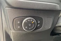 Ford Focus din 2021 cu 153.270 km - oferta FOR198206 - foto 14